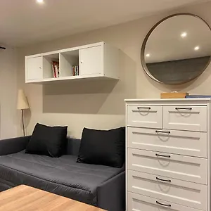 https://appartement-studio-renove-le-corbier-4-personnes-22m2.hotels-rhonealpes.com