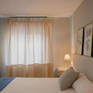 https://ixte-budget-alameda-apartments.es-andalucia.com