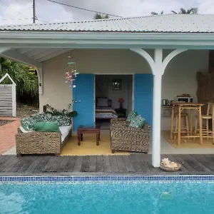 D'hote Avec Vue Séjour chez l'habitant