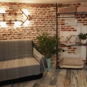 https://martinas-home.es-andalucia.com