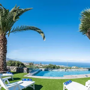 https://estancia-momentos-h.in-canary-islands.com