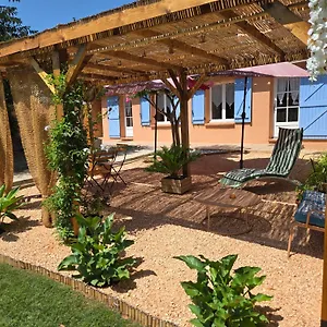 https://la-cascade-de-carcs.fr-provencehotel.com